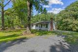 5023 Smith Creek Rd - Photo 43