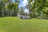 5023 Smith Creek Rd - Photo 44