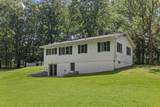 5023 Smith Creek Rd - Photo 45