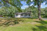 5023 Smith Creek Rd - Photo 46