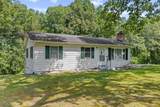 5023 Smith Creek Rd - Photo 47