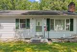 5023 Smith Creek Rd - Photo 48