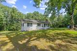 5023 Smith Creek Rd - Photo 5