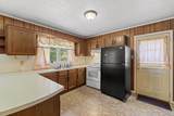 5023 Smith Creek Rd - Photo 50