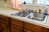 5023 Smith Creek Rd - Photo 51