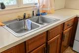 5023 Smith Creek Rd - Photo 52