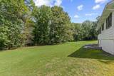 5023 Smith Creek Rd - Photo 58