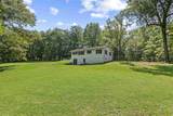 5023 Smith Creek Rd - Photo 6
