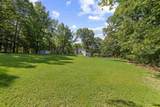 5023 Smith Creek Rd - Photo 7