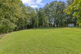 5023 Smith Creek Rd - Photo 8