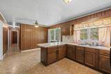 5023 Smith Creek Rd - Photo 9