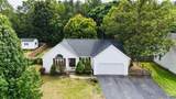 95 Sugarcamp Ln - Photo 1