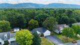 95 Sugarcamp Ln - Photo 2
