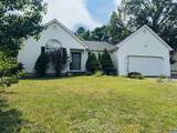 95 Sugarcamp Ln - Photo 3