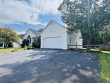 95 Sugarcamp Ln - Photo 4