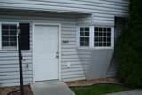2414 Millwood Loop - Photo 1