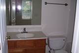 2414 Millwood Loop - Photo 10