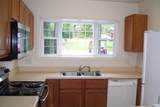 2414 Millwood Loop - Photo 3