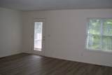 2414 Millwood Loop - Photo 4