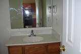 2414 Millwood Loop - Photo 5