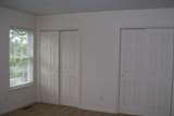 2414 Millwood Loop - Photo 7