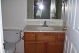 2414 Millwood Loop - Photo 8