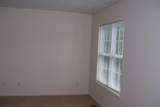 2414 Millwood Loop - Photo 9