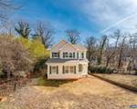 2308 Center Ave - Photo 1