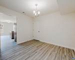 2308 Center Ave - Photo 10