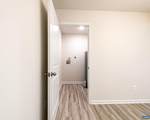 2308 Center Ave - Photo 11