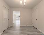 2308 Center Ave - Photo 12