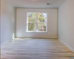 2308 Center Ave - Photo 13