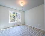 2308 Center Ave - Photo 14