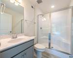 2308 Center Ave - Photo 15