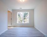 2308 Center Ave - Photo 16