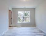 2308 Center Ave - Photo 17