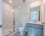 2308 Center Ave - Photo 18