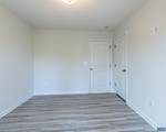 2308 Center Ave - Photo 19