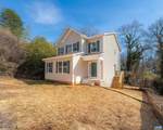 2308 Center Ave - Photo 2