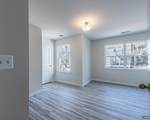 2308 Center Ave - Photo 21