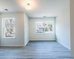 2308 Center Ave - Photo 22