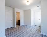 2308 Center Ave - Photo 23