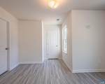 2308 Center Ave - Photo 24