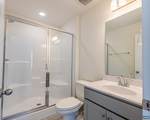 2308 Center Ave - Photo 25