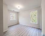 2308 Center Ave - Photo 26