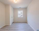 2308 Center Ave - Photo 27