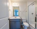 2308 Center Ave - Photo 28