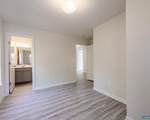 2308 Center Ave - Photo 29