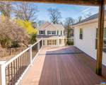 2308 Center Ave - Photo 3