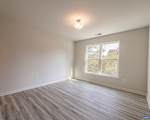 2308 Center Ave - Photo 30